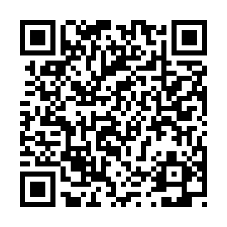QR code for 449EYQ
