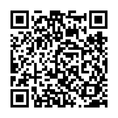 QR code for 449FIK