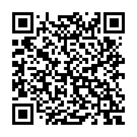 QR code for 449FUM