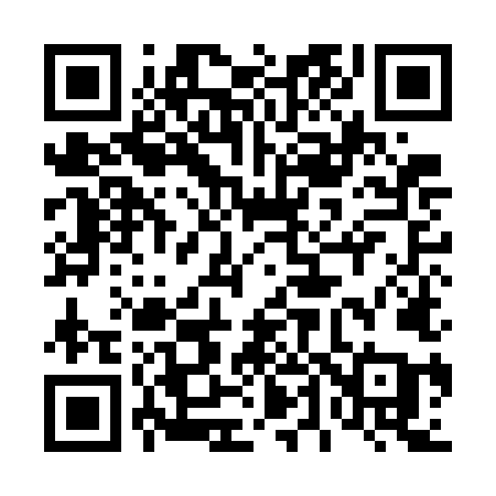 QR code for 449GLA