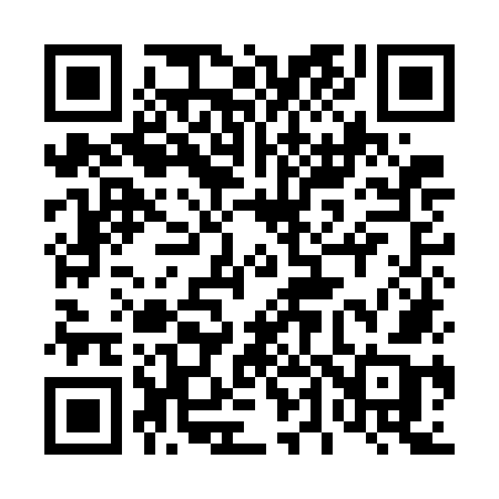 QR code for 449GOB