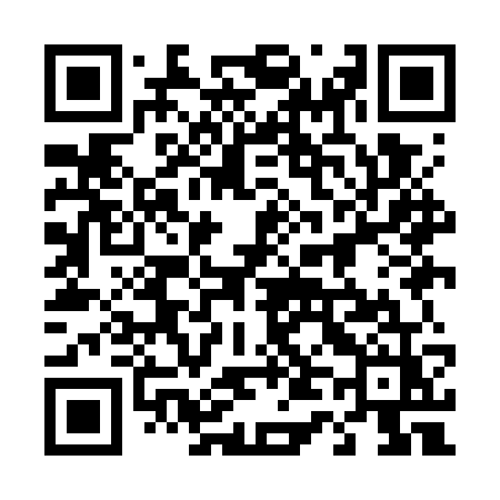 QR code for 449GWZ