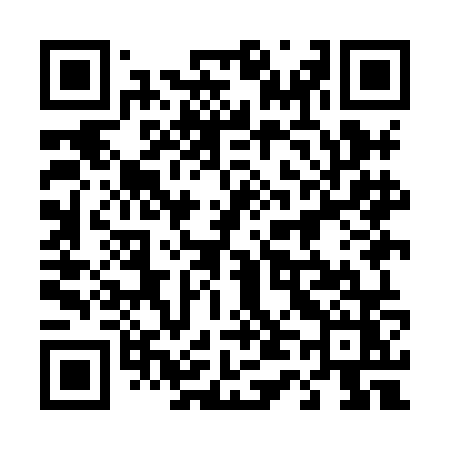 QR code for 449HNZ
