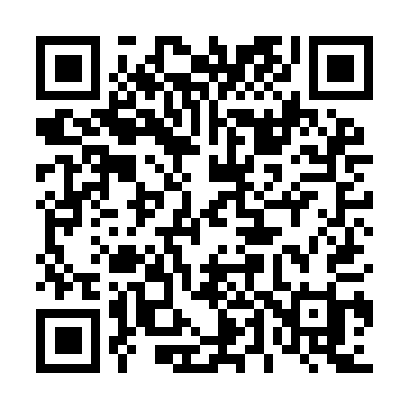 QR code for 449IAI