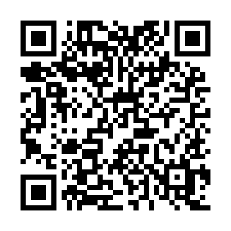 QR code for 449IIL