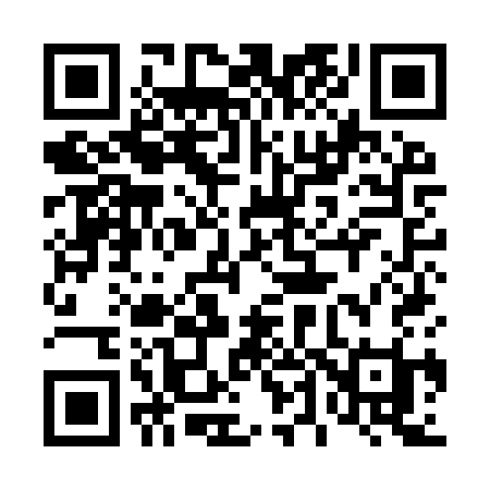 QR code for 449ISI