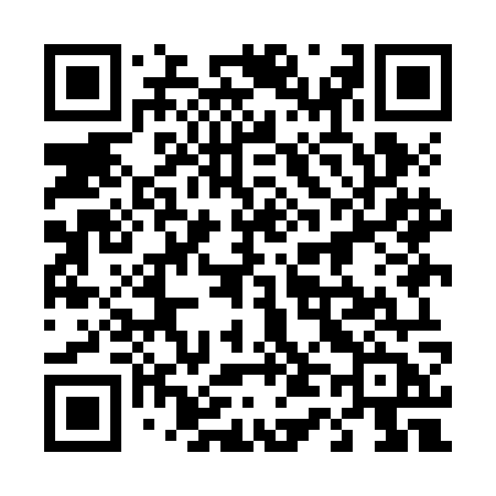 QR code for 449JOB