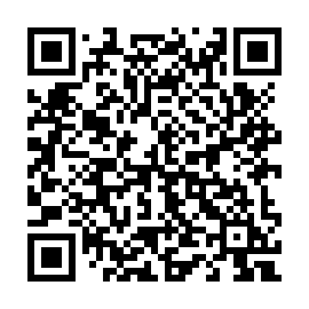 QR code for 449JYI