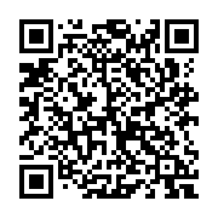 QR code for 449KAA