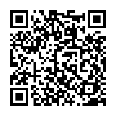 QR code for 449KJH