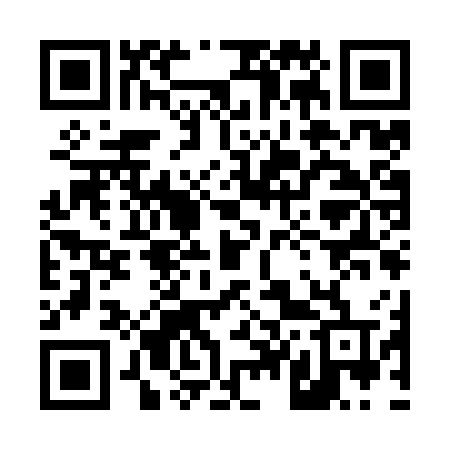 QR code for 449KWT