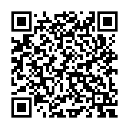 QR code for 449KYR