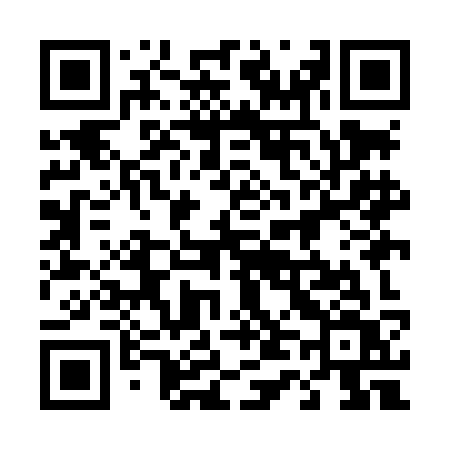 QR code for 449LKV