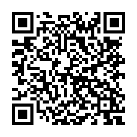 QR code for 449LTZ