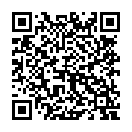QR code for 449LXN