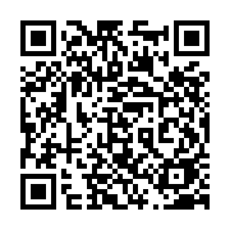 QR code for 449MAE