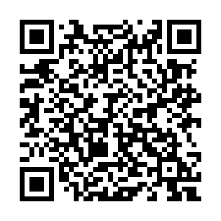 QR code for 449MCE