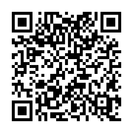 QR code for 449MLG