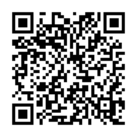 QR code for 449MTJ