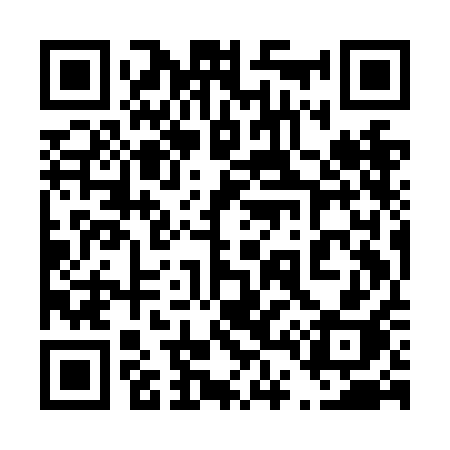 QR code for 449NAH