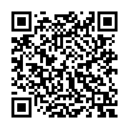QR code for 449OAP