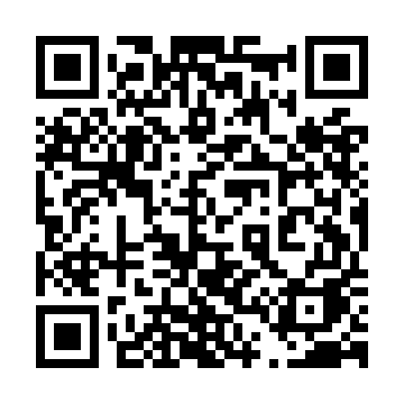 QR code for 449OEA
