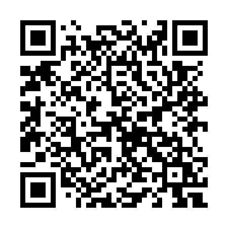 QR code for 449OVU