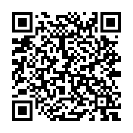 QR code for 449PVY