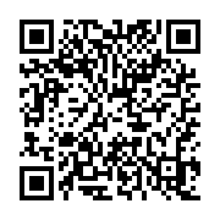 QR code for 449QCK
