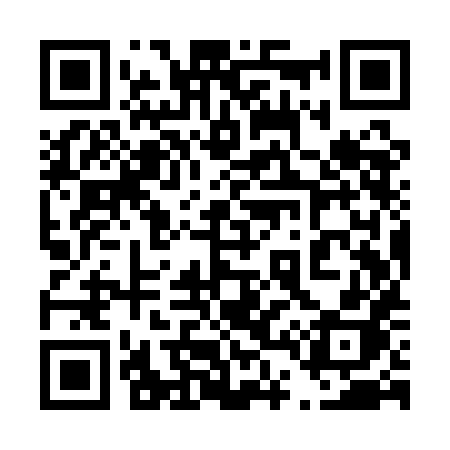 QR code for 449QHH