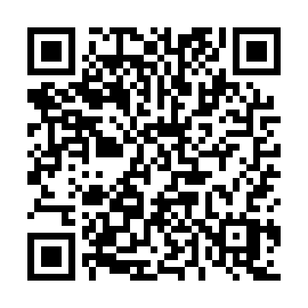 QR code for 449QSW