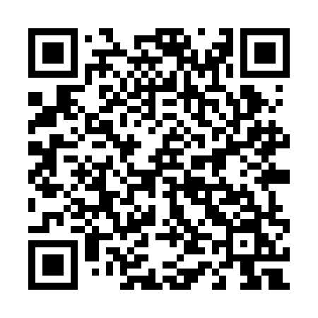 QR code for 449RHN