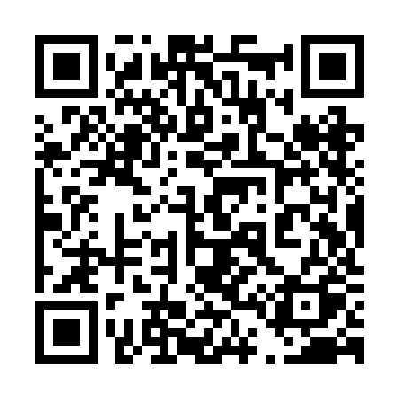 QR code for 449RJQ