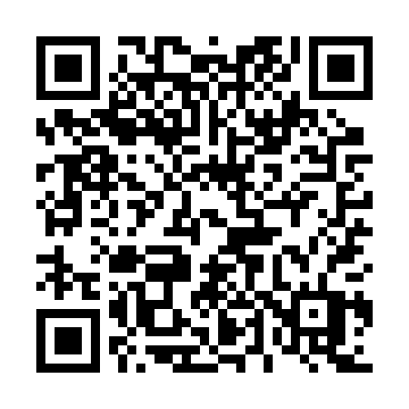 QR code for 449RPT