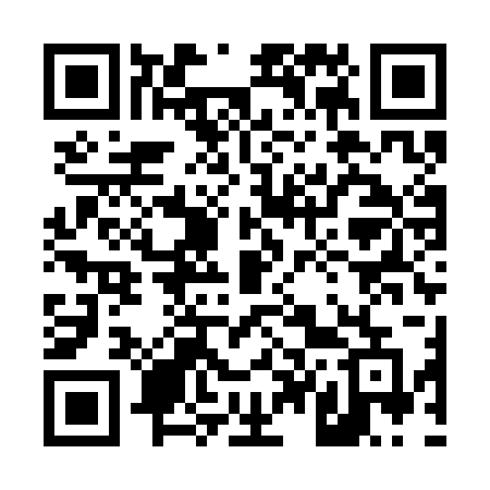 QR code for 449SBE