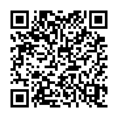 QR code for 449SCT