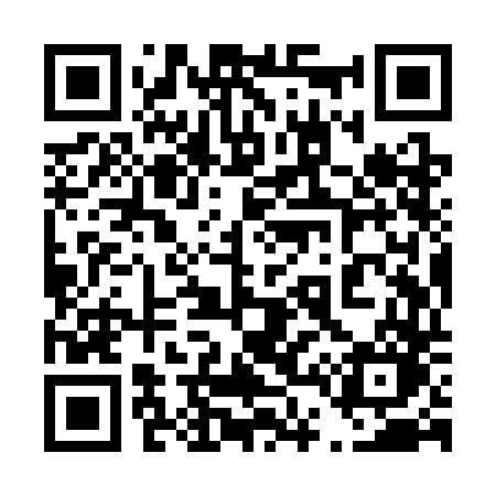 QR code for 449SDO