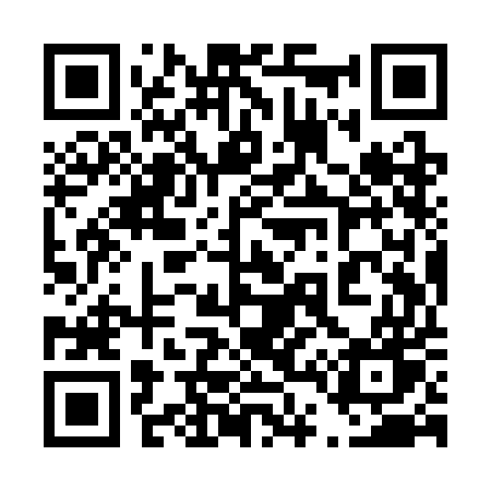 QR code for 449SEW