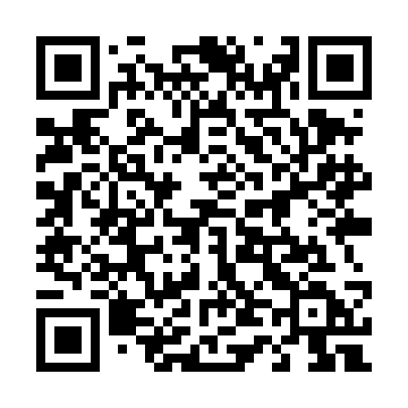QR code for 449TCD