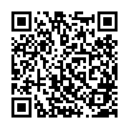 QR code for 449TLJ