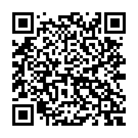 QR code for 449TPG