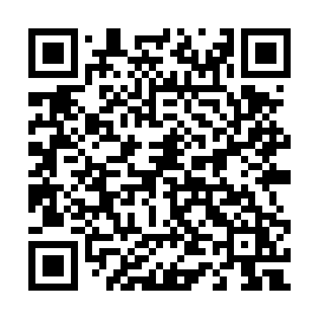 QR code for 449TPZ