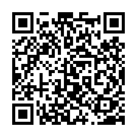 QR code for 449TQX
