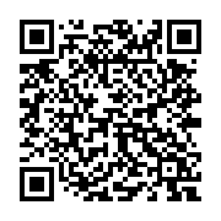 QR code for 449TVV