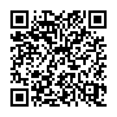 QR code for 449UKU