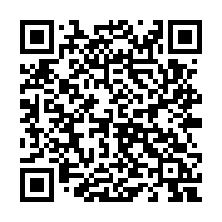 QR code for 449UVC