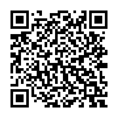 QR code for 449UYL