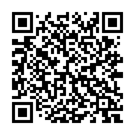 QR code for 449VHC