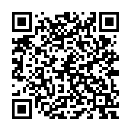 QR code for 449VIS