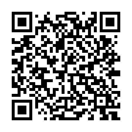 QR code for 449VZY